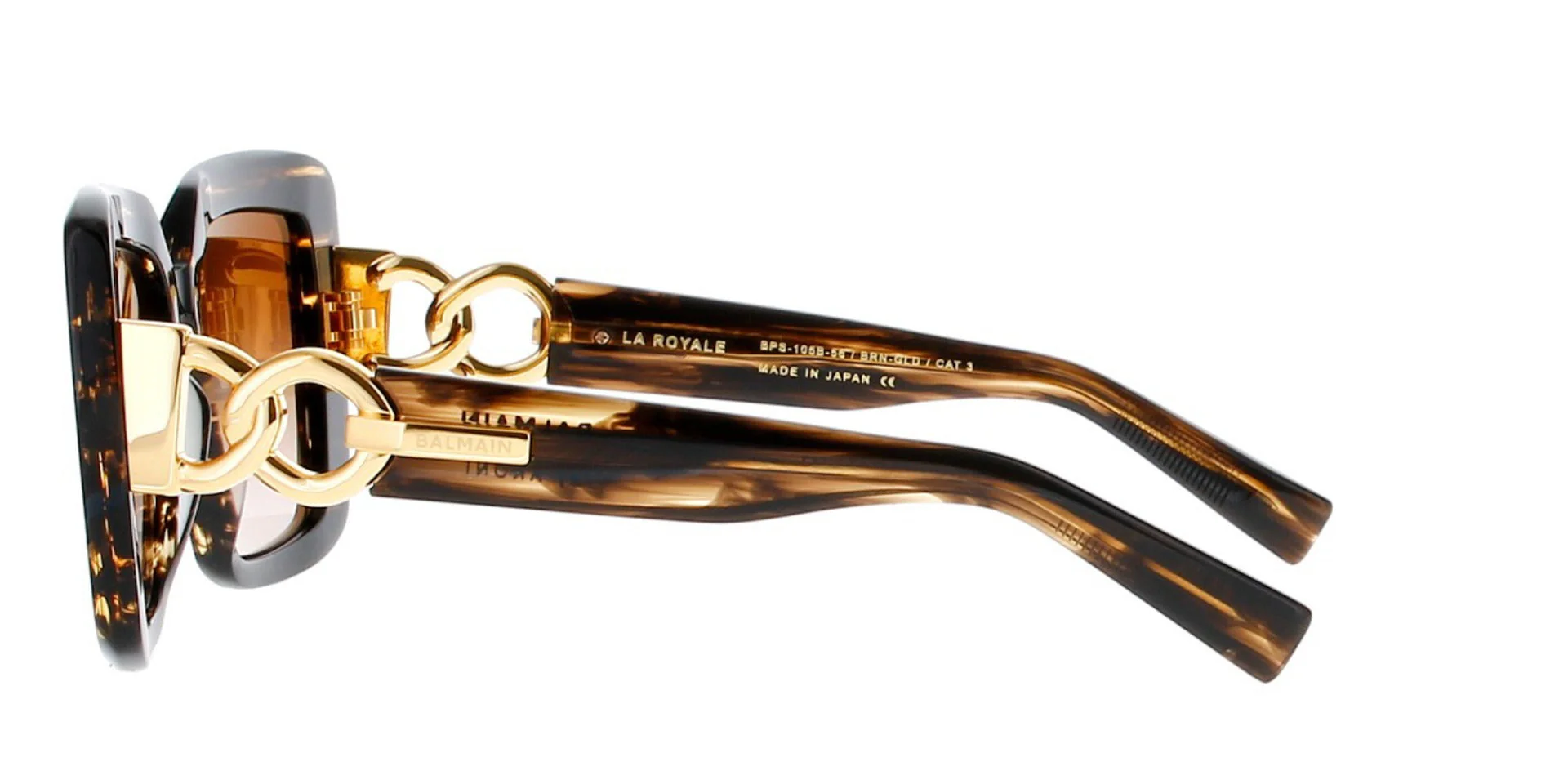 Balmain La Royale BPS105 - Image 6