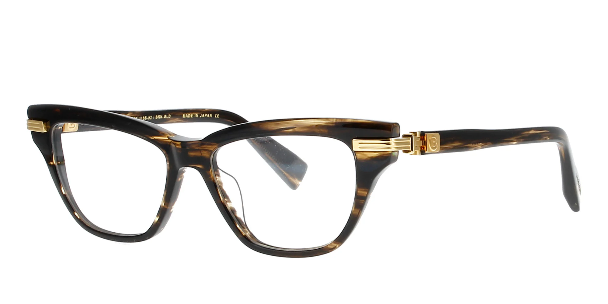 Balmain Sentinelle-II BPX115 - Image 4