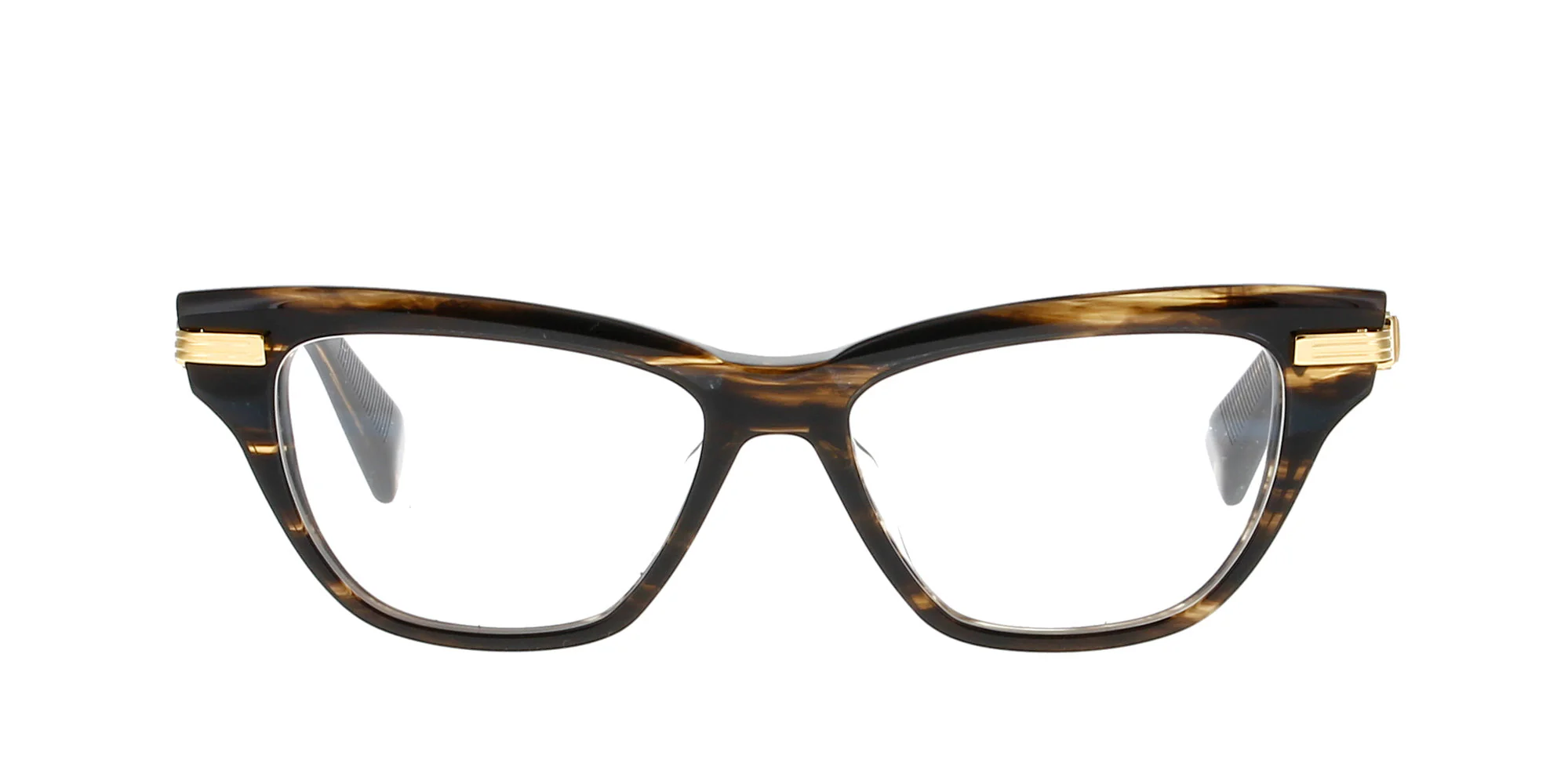 Balmain Sentinelle-II BPX115 - Image 5