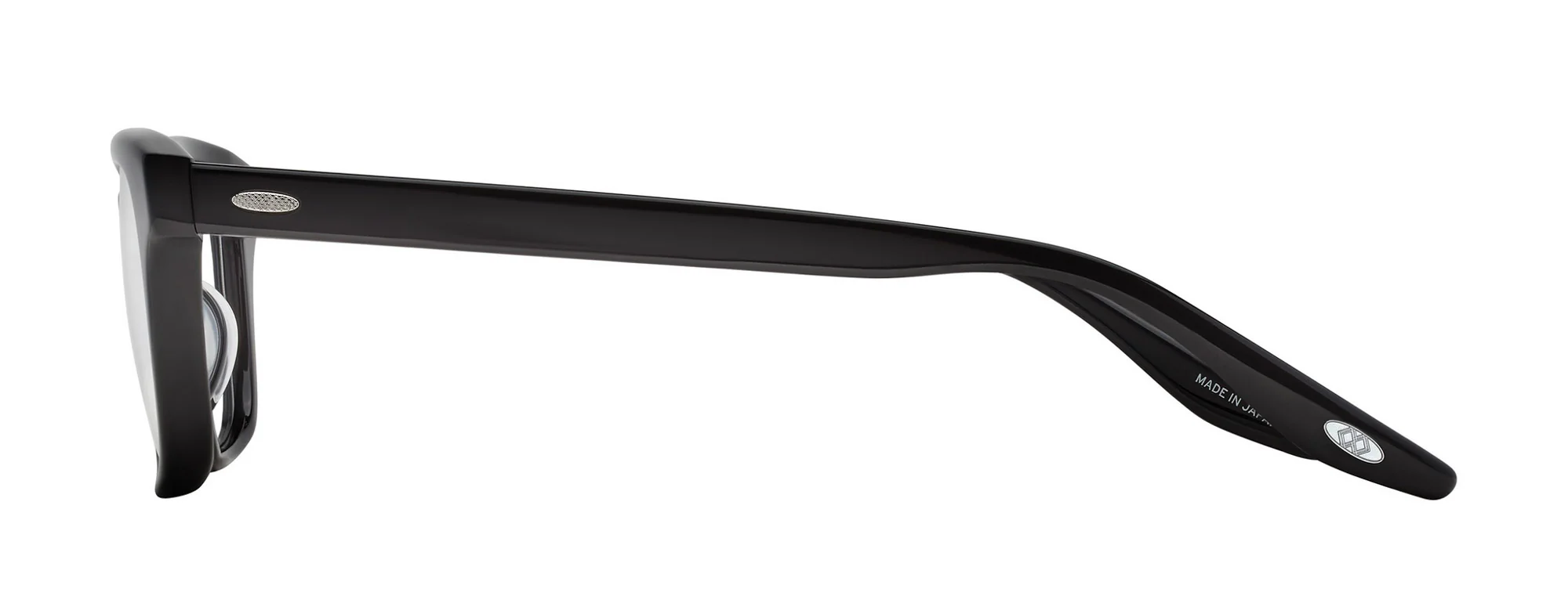 Barton Perreira Gadson BP50138U - Image 3