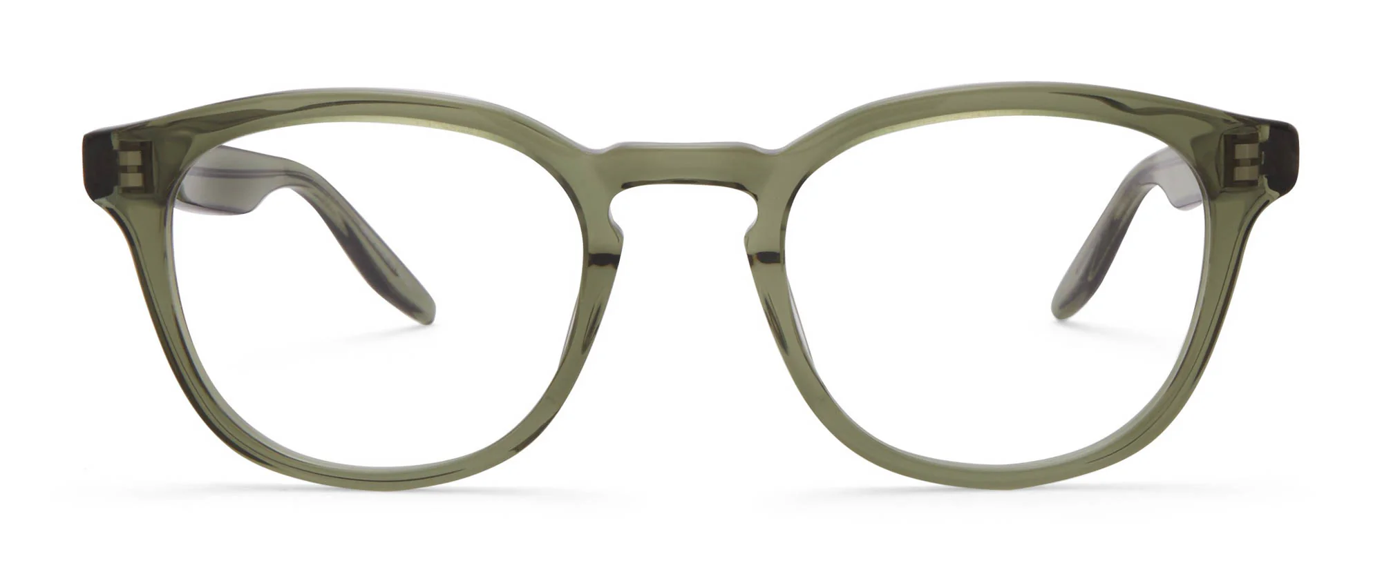 Barton Perreira Gellert BP50129I - Image 4