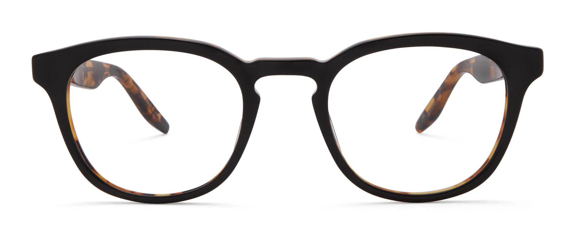 Barton Perreira Gellert BP50129I - Image 6