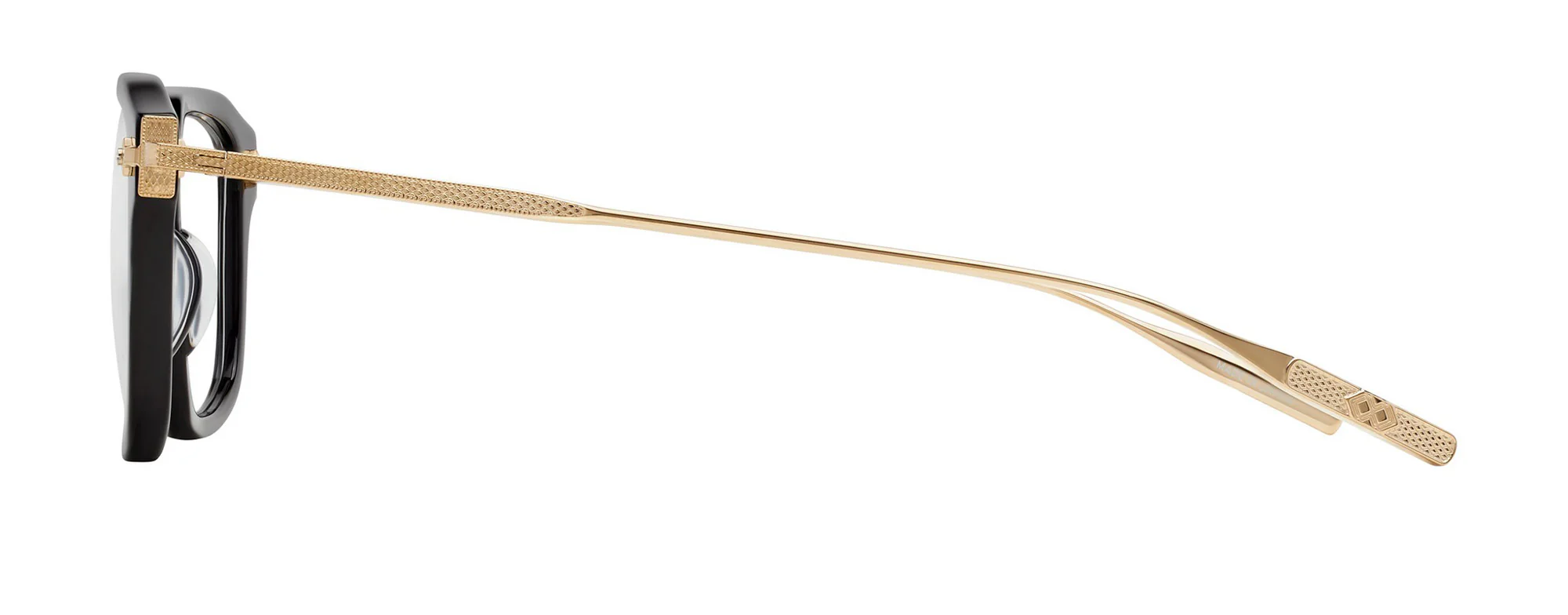 Barton Perreira Nolan BP50131I - Image 3