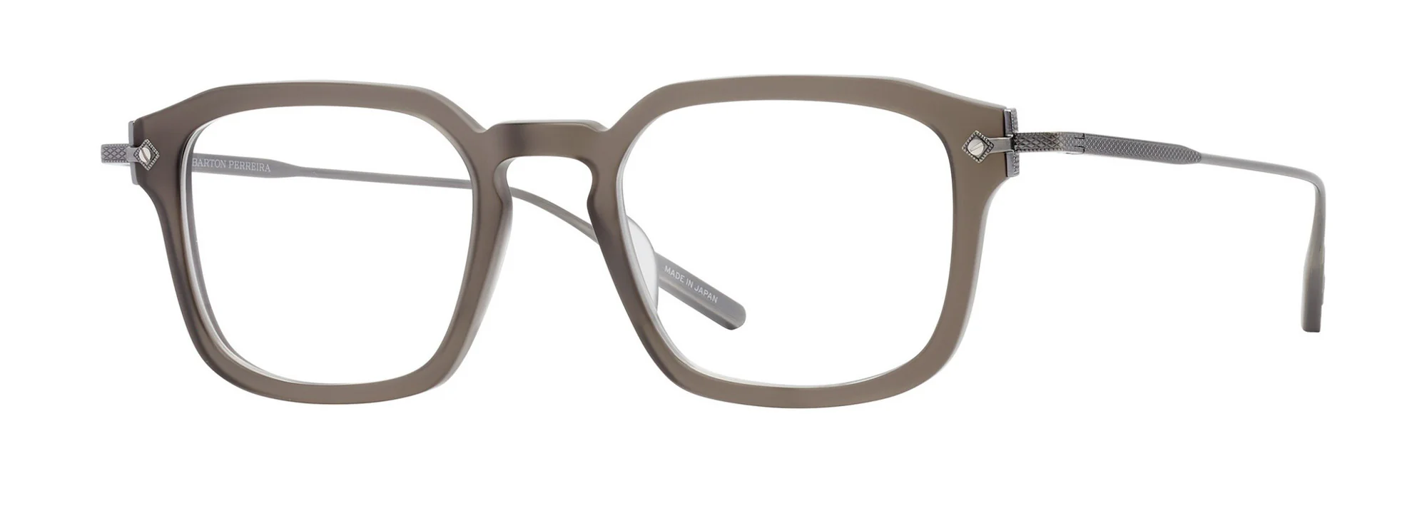 Barton Perreira Nolan BP50131I - Image 4