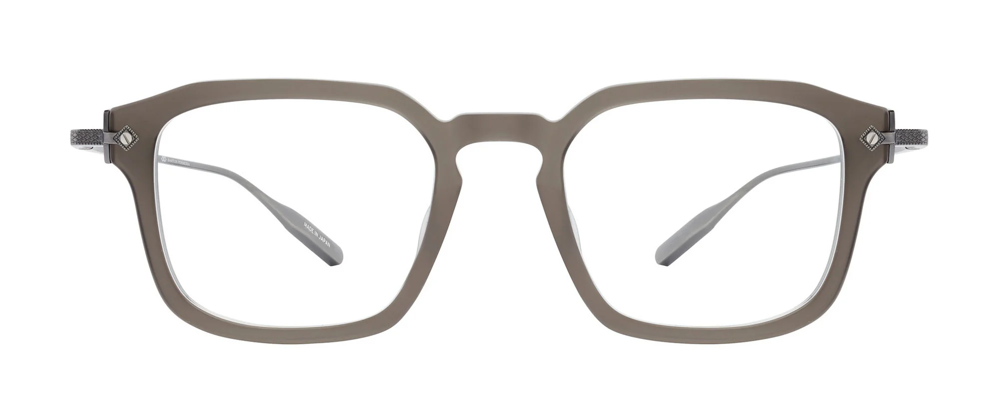 Barton Perreira Nolan BP50131I - Image 5