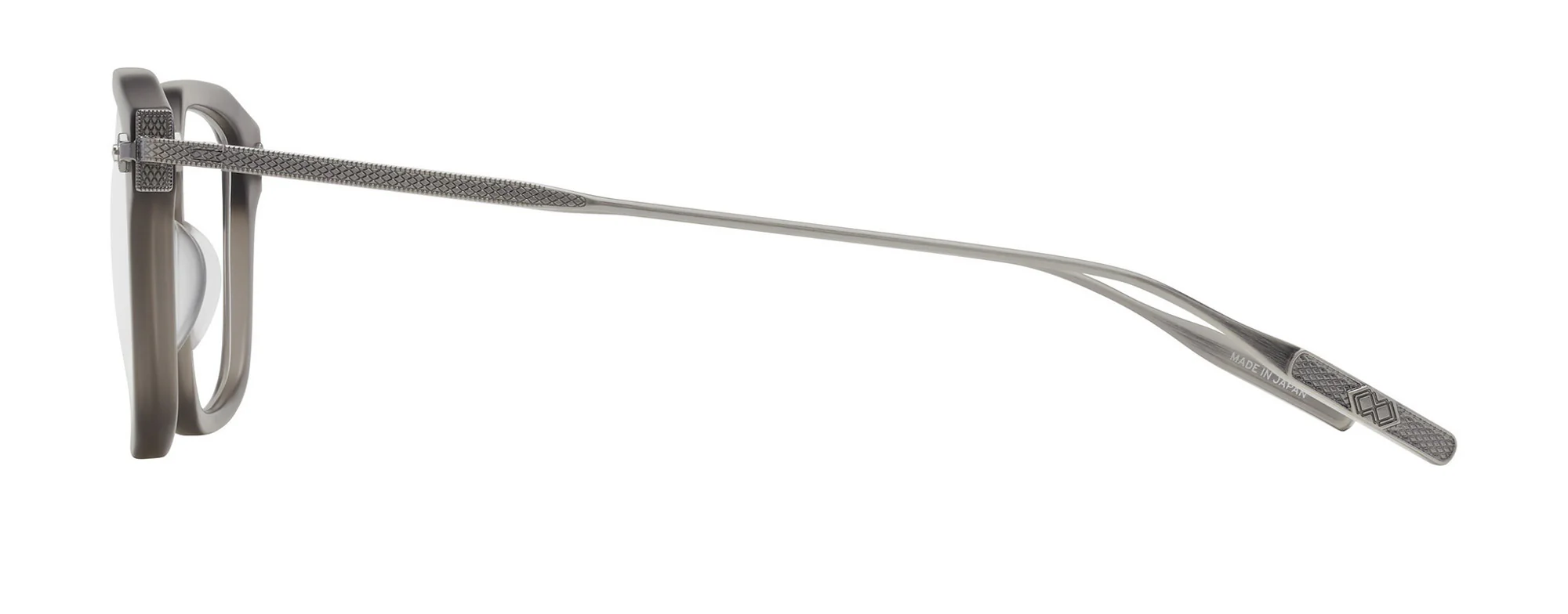 Barton Perreira Nolan BP50131I - Image 6