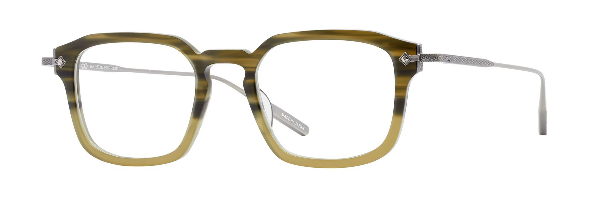 Barton Perreira Nolan BP50131I - Image 7