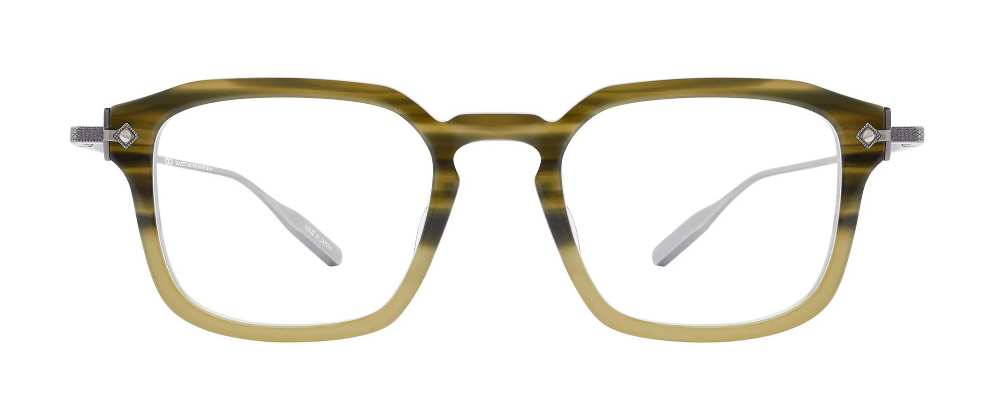 Barton Perreira Nolan BP50131I - Image 8