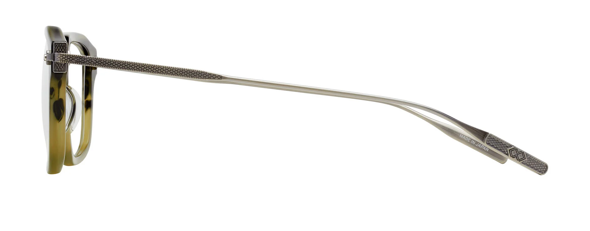 Barton Perreira Nolan BP50131I - Image 9