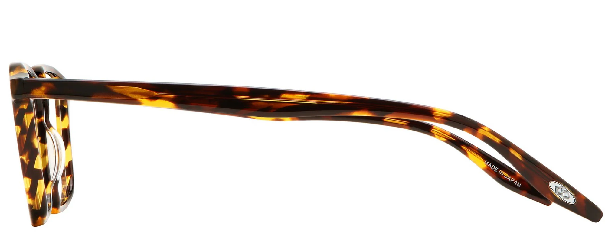 Barton Perreira Raymond BP50137I - Image 3