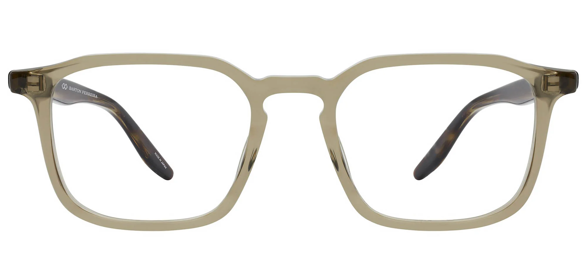 Barton Perreira Raymond BP50137I - Image 5