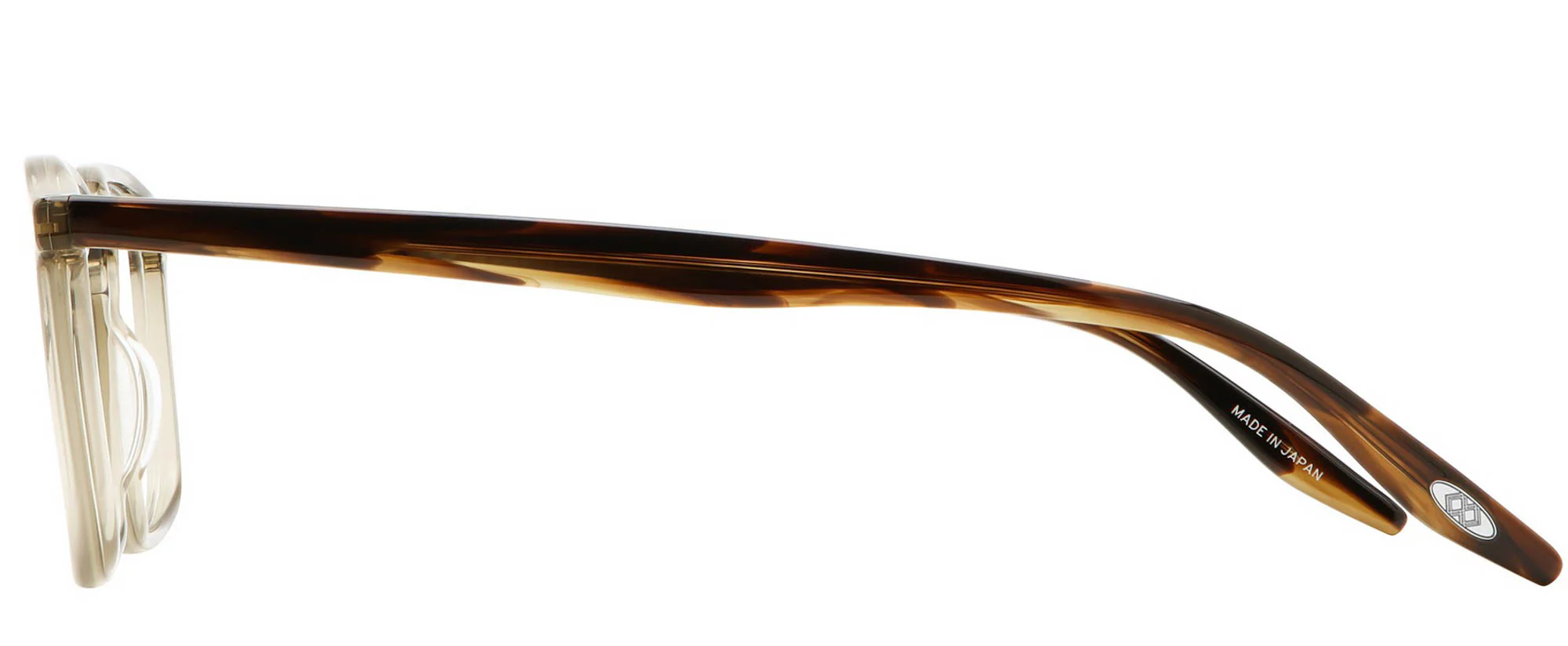 Barton Perreira Raymond BP50137I - Image 6