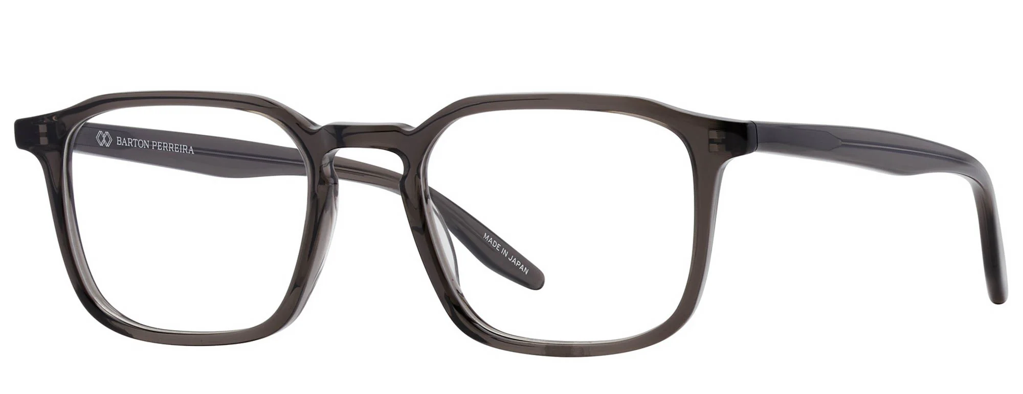 Barton Perreira Raymond BP50137I - Image 7