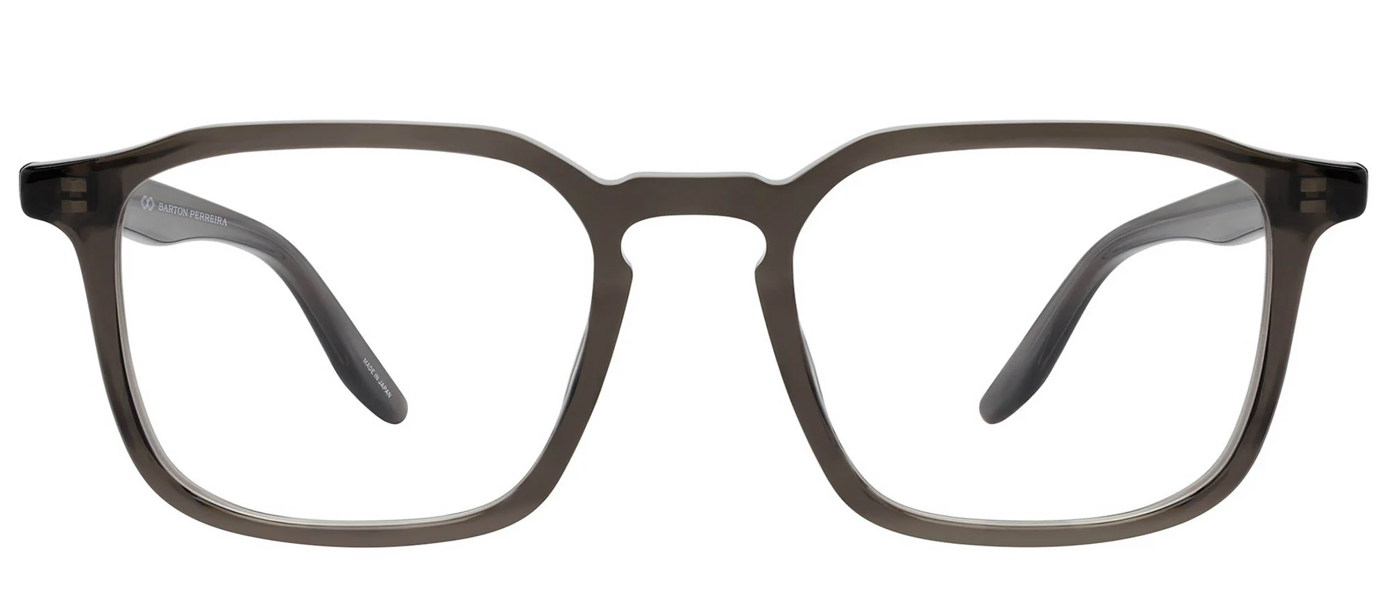 Barton Perreira Raymond BP50137I - Image 8