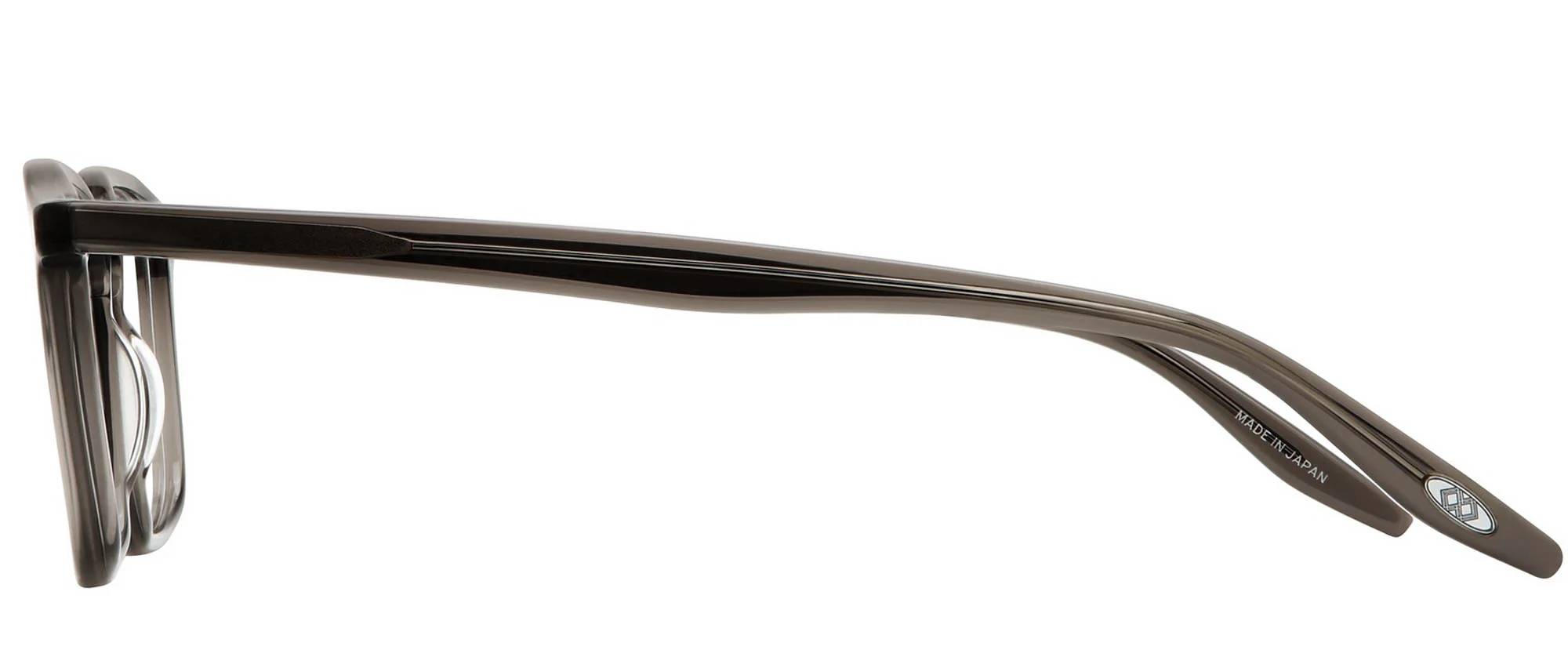 Barton Perreira Raymond BP50137I - Image 9