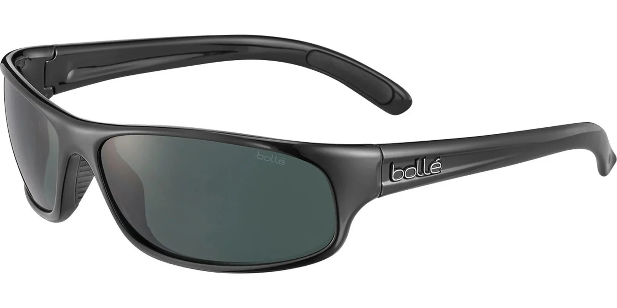 Bolle Anaconda - Image 10