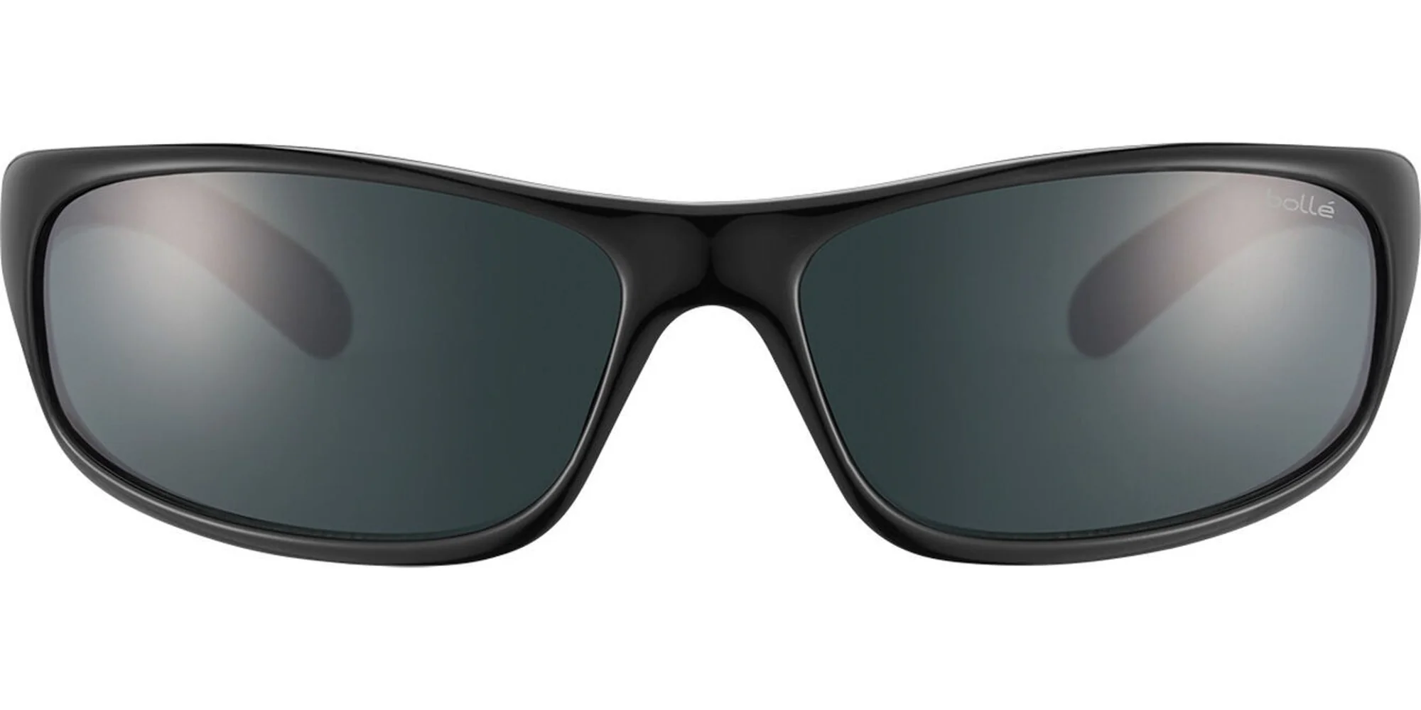 Bolle Anaconda - Image 11