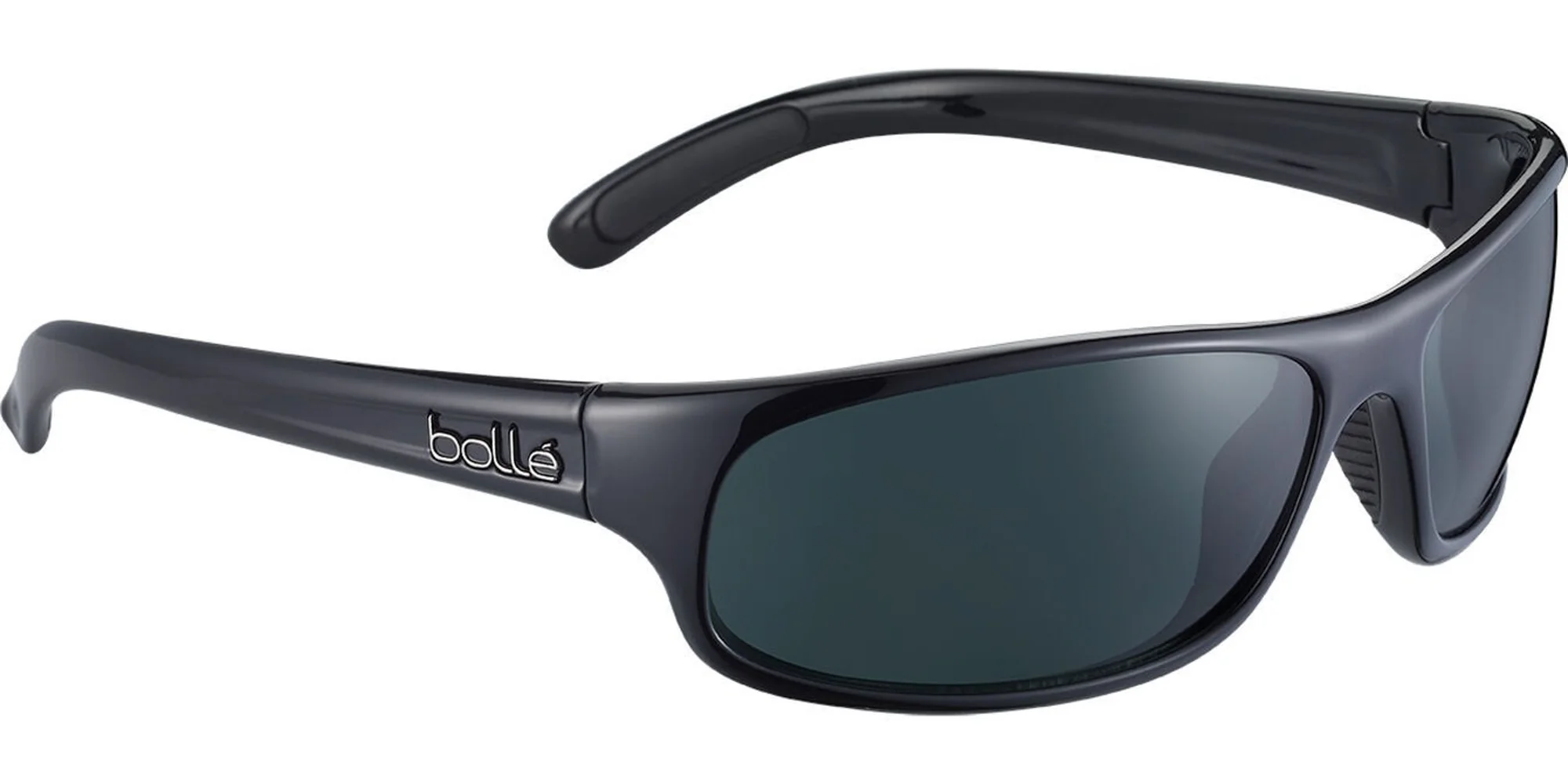 Bolle Anaconda - Image 12