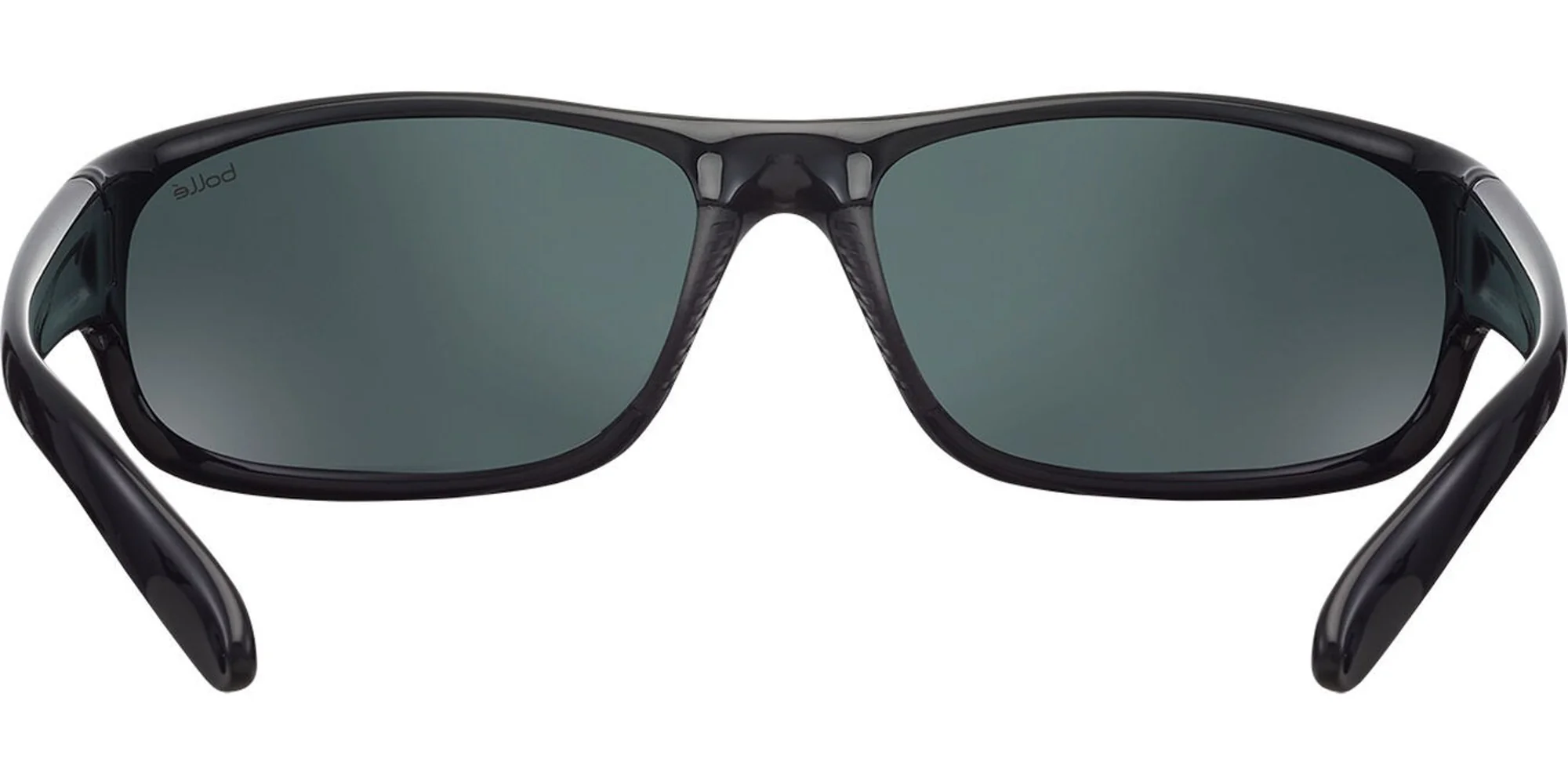 Bolle Anaconda - Image 13