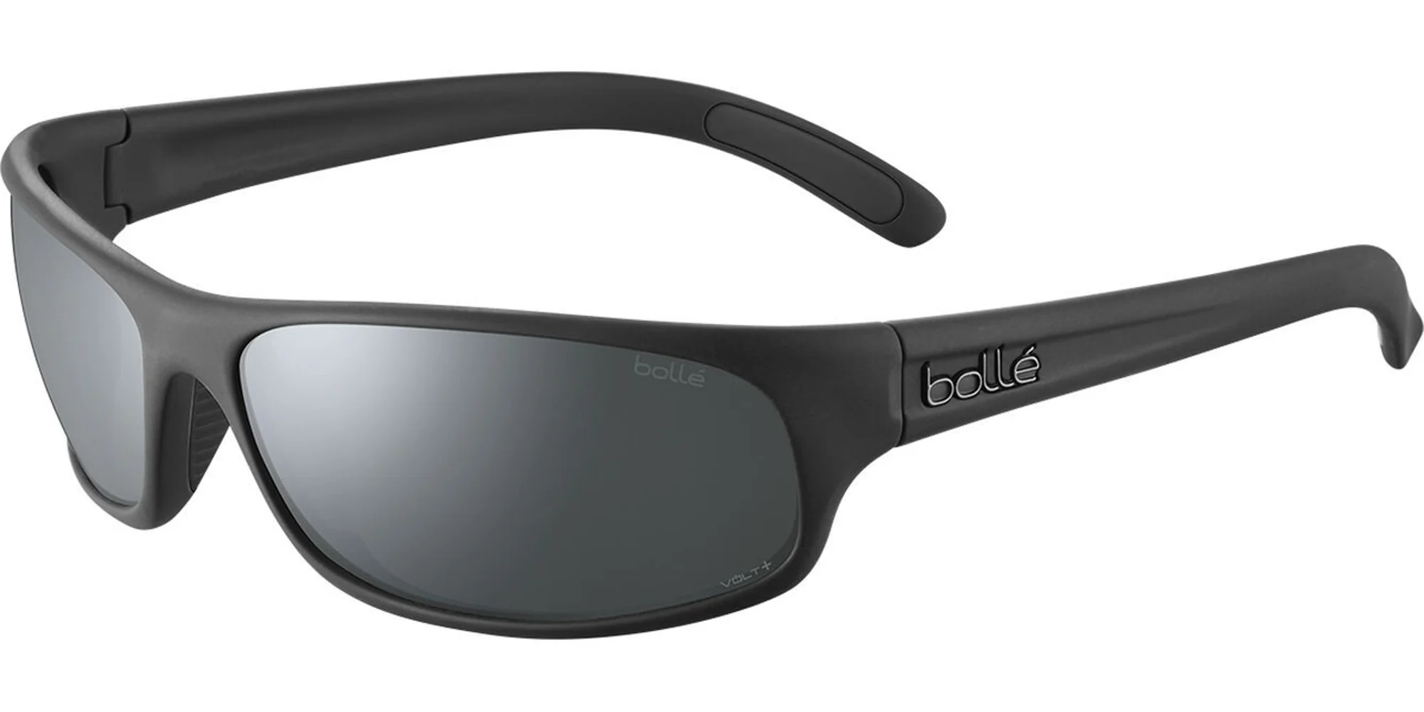 Bolle Anaconda - Image 14