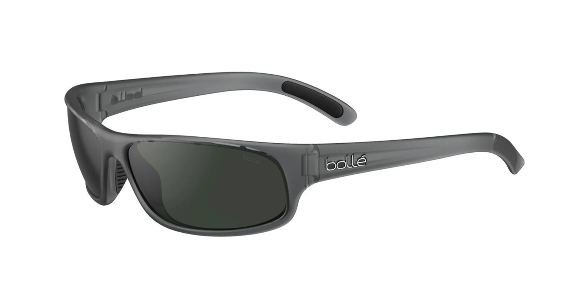 Bolle Anaconda - Image 18