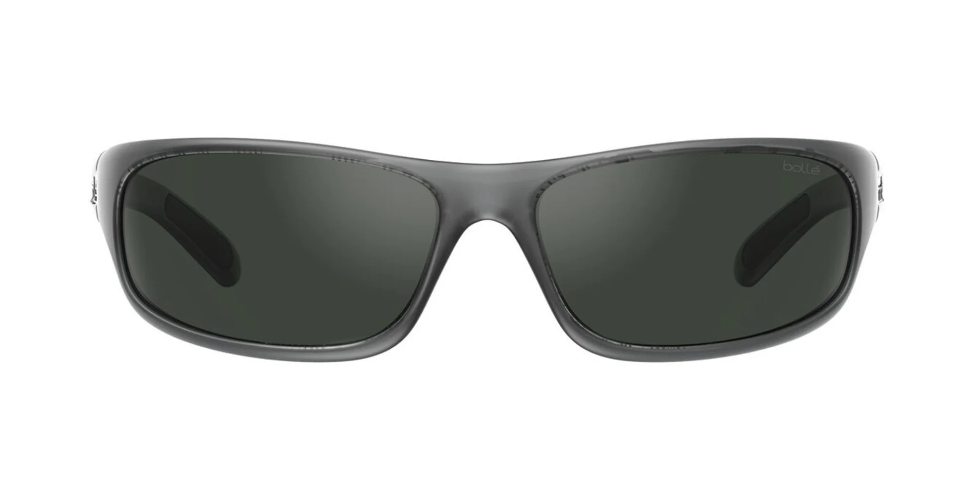 Bolle Anaconda - Image 19