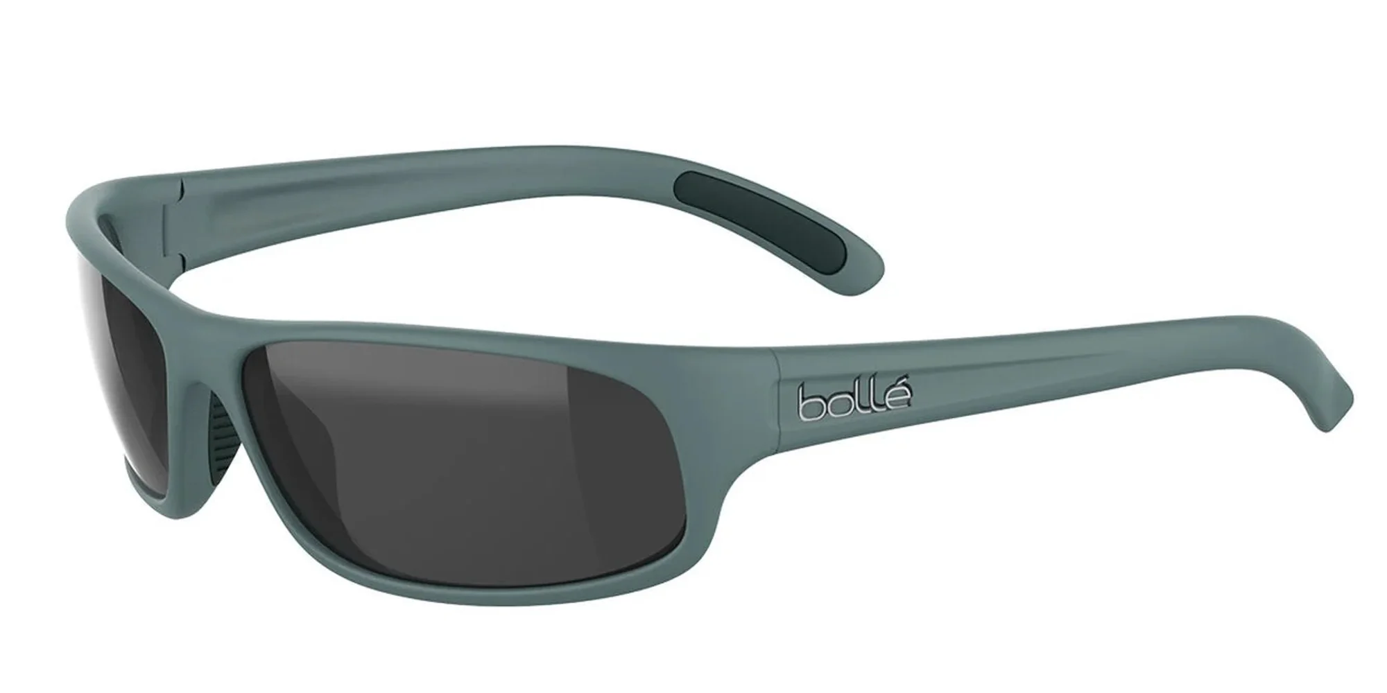 Bolle Anaconda - Image 22