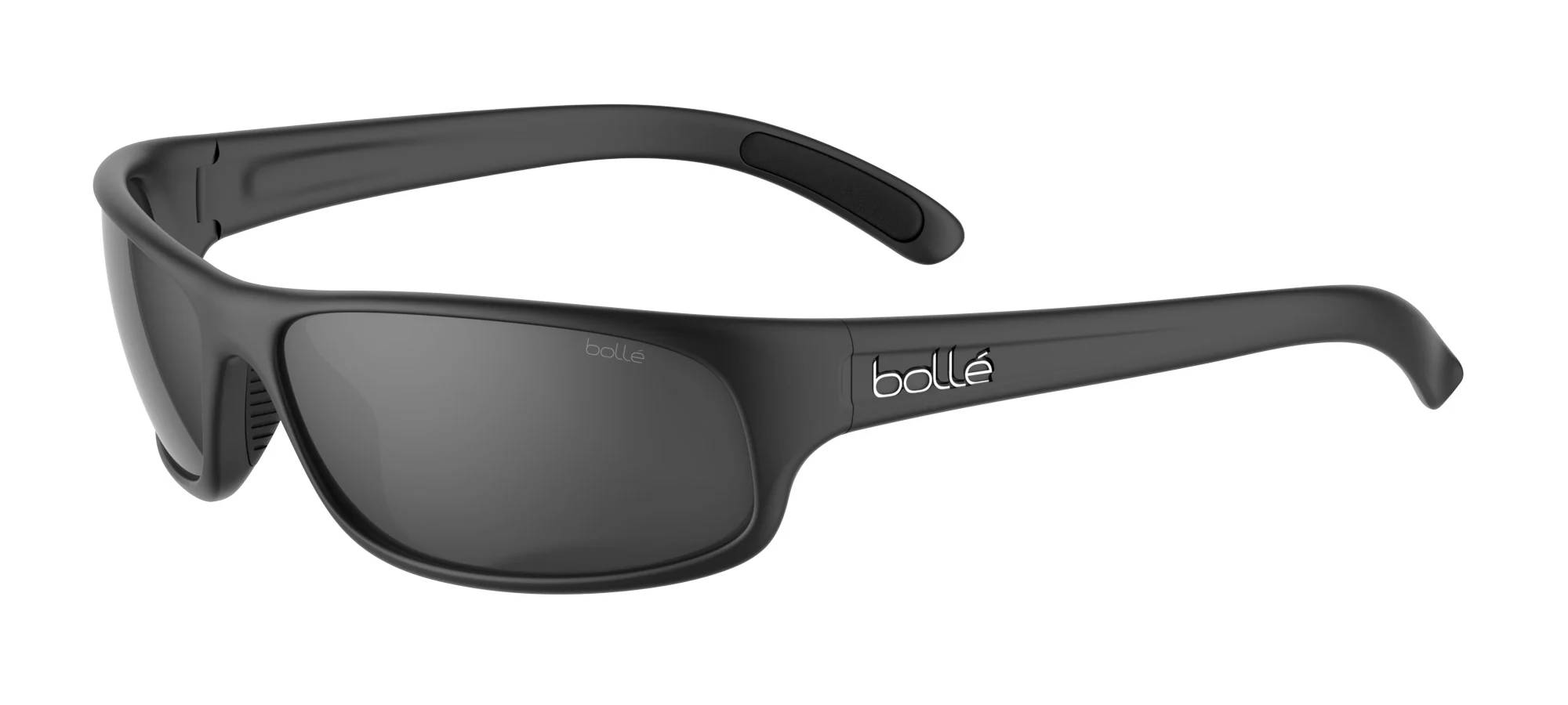 Bolle Anaconda - Image 23