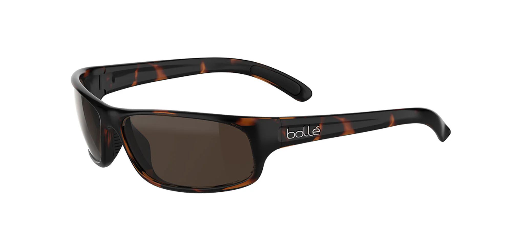 Bolle Anaconda - Image 24