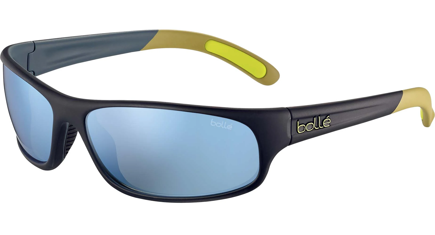 Bolle Anaconda - Image 26