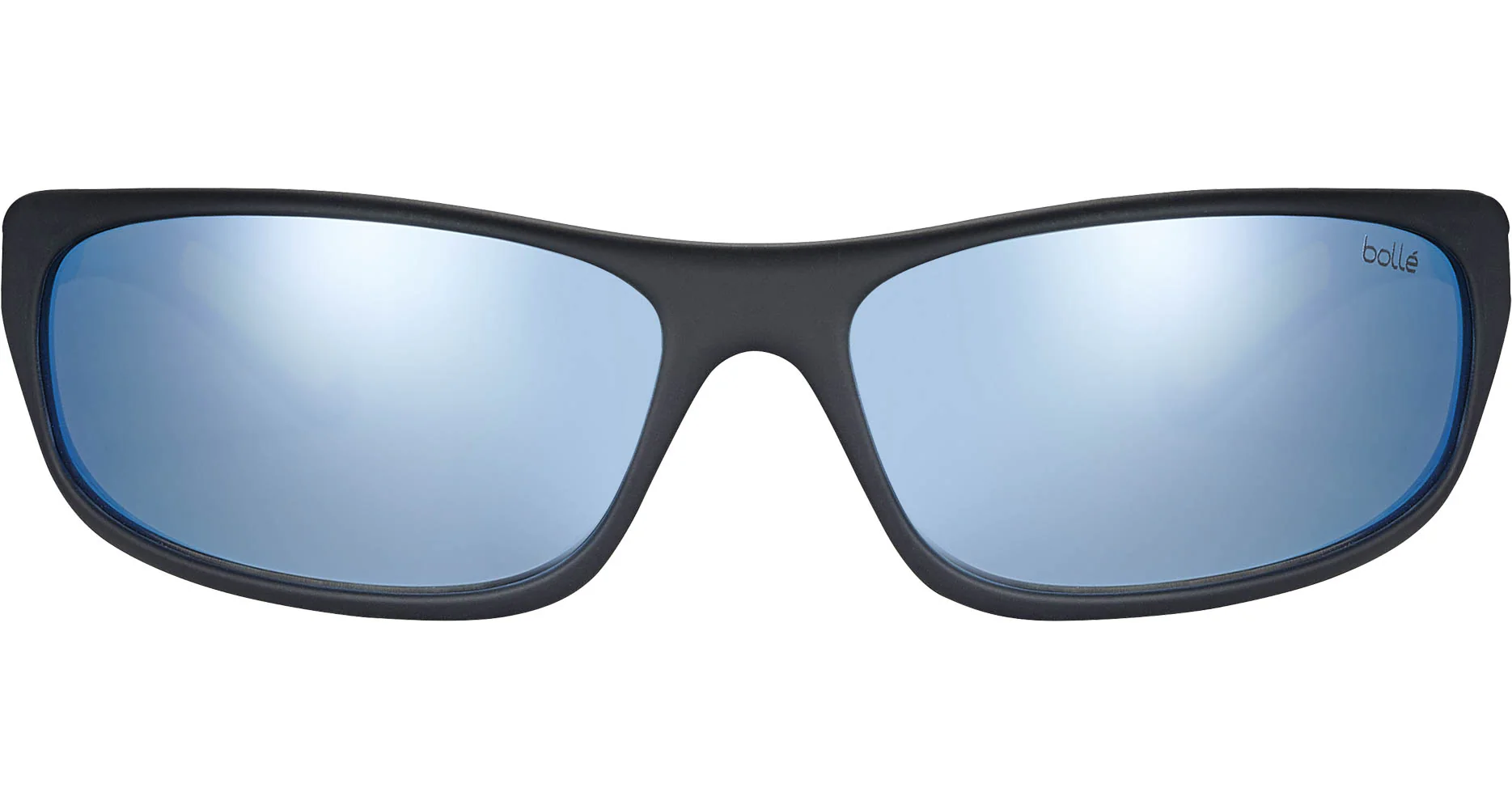 Bolle Anaconda - Image 27