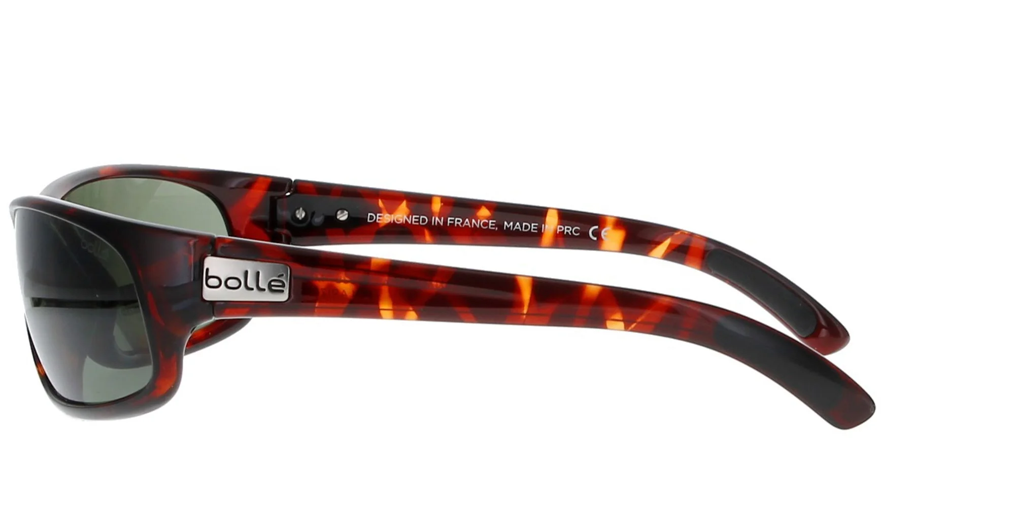 Bolle Anaconda - Image 3