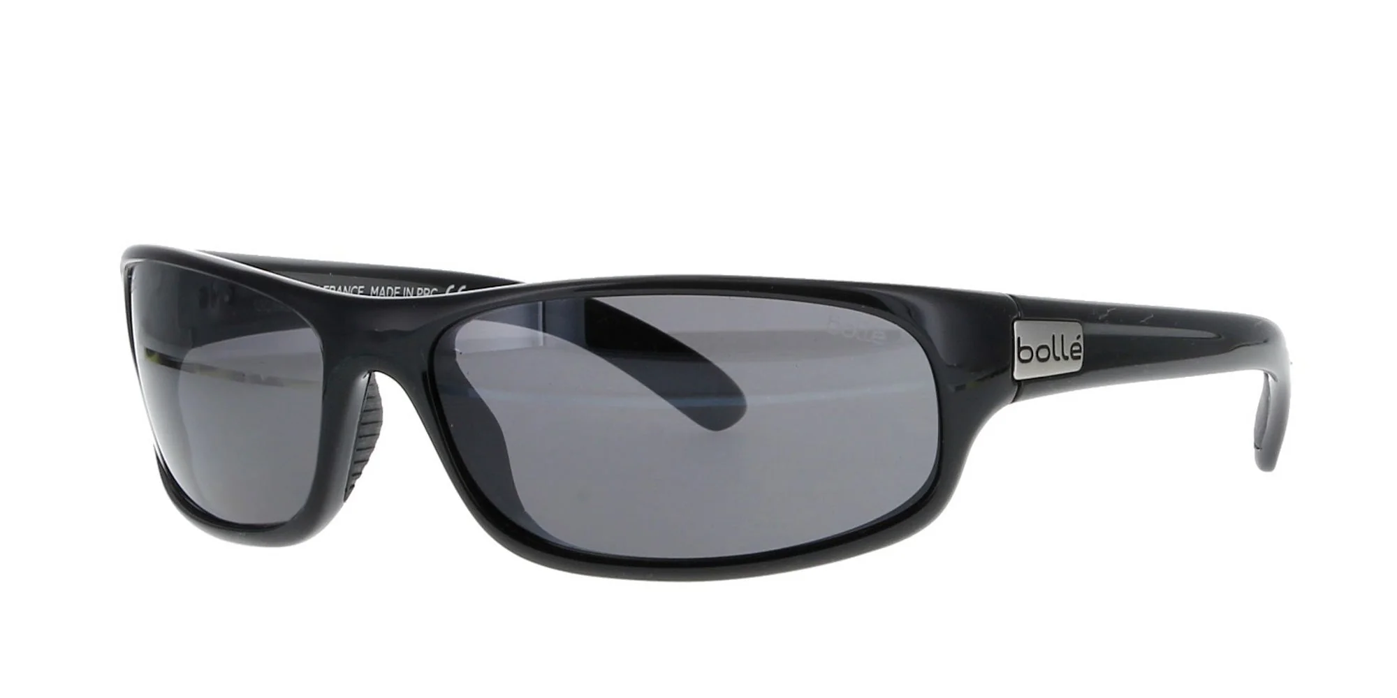 Bolle Anaconda - Image 4