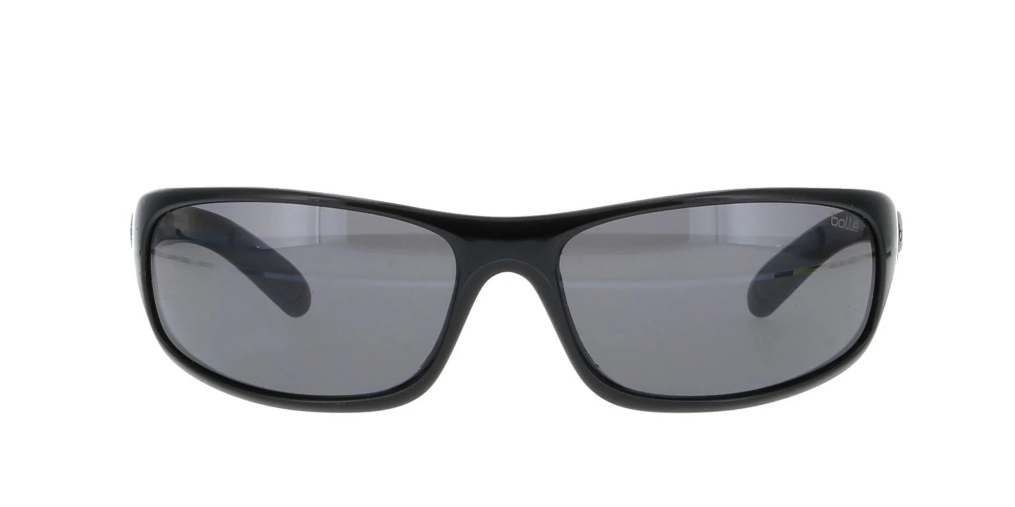 Bolle Anaconda - Image 5