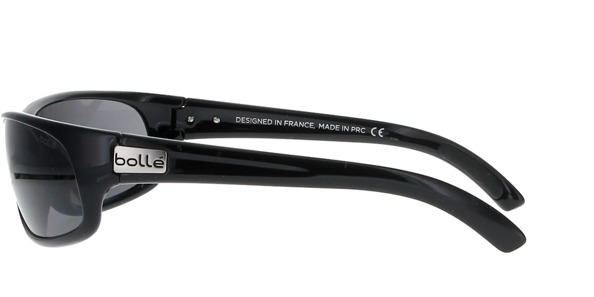 Bolle Anaconda - Image 6