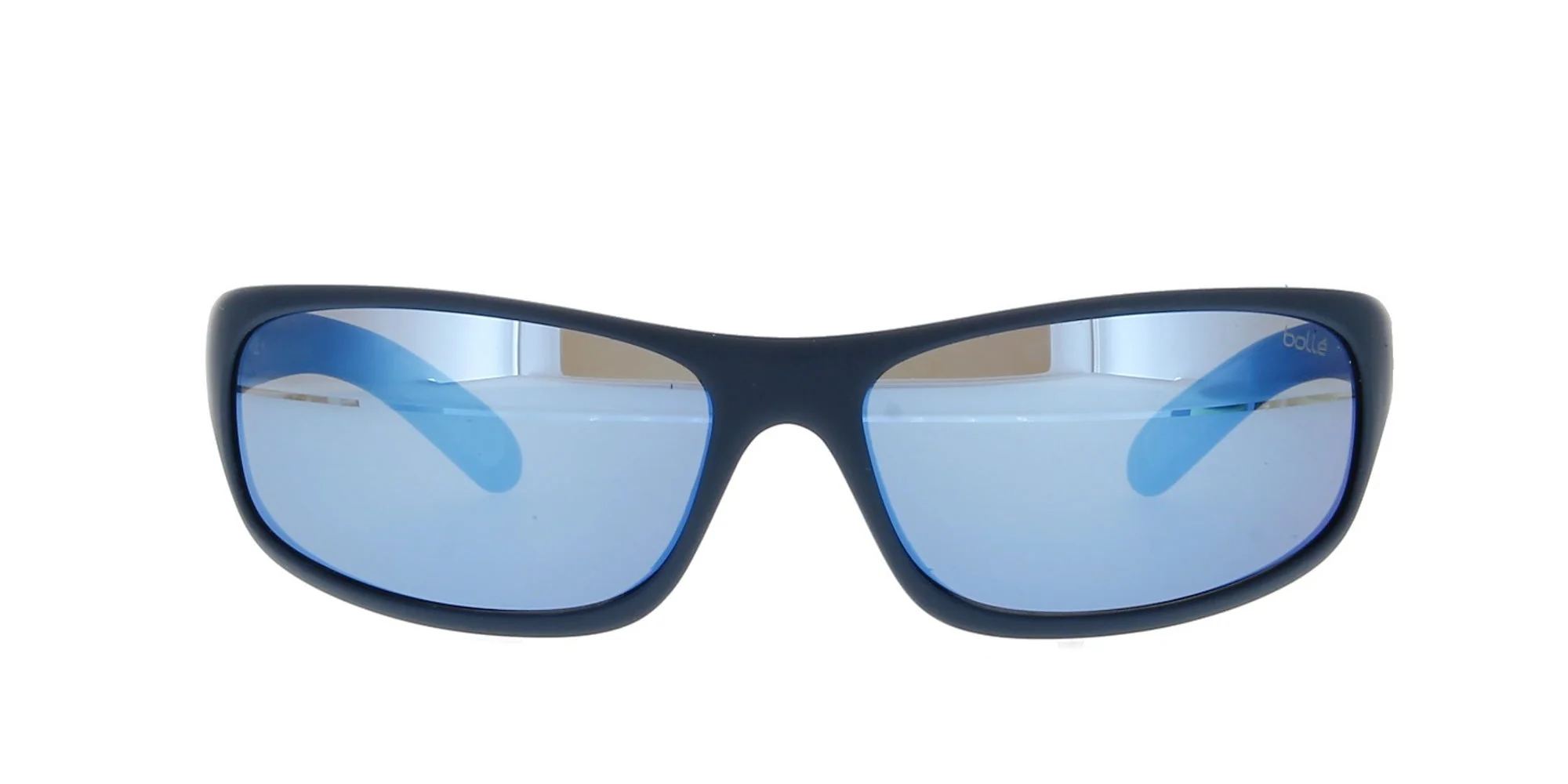 Bolle Anaconda - Image 8