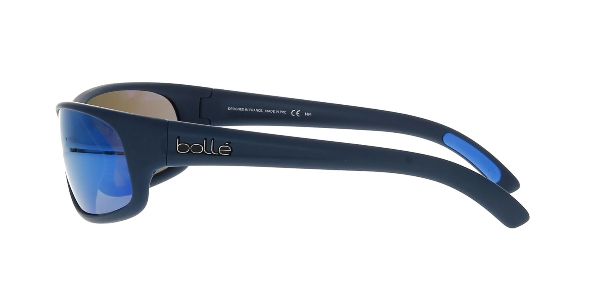 Bolle Anaconda - Image 9