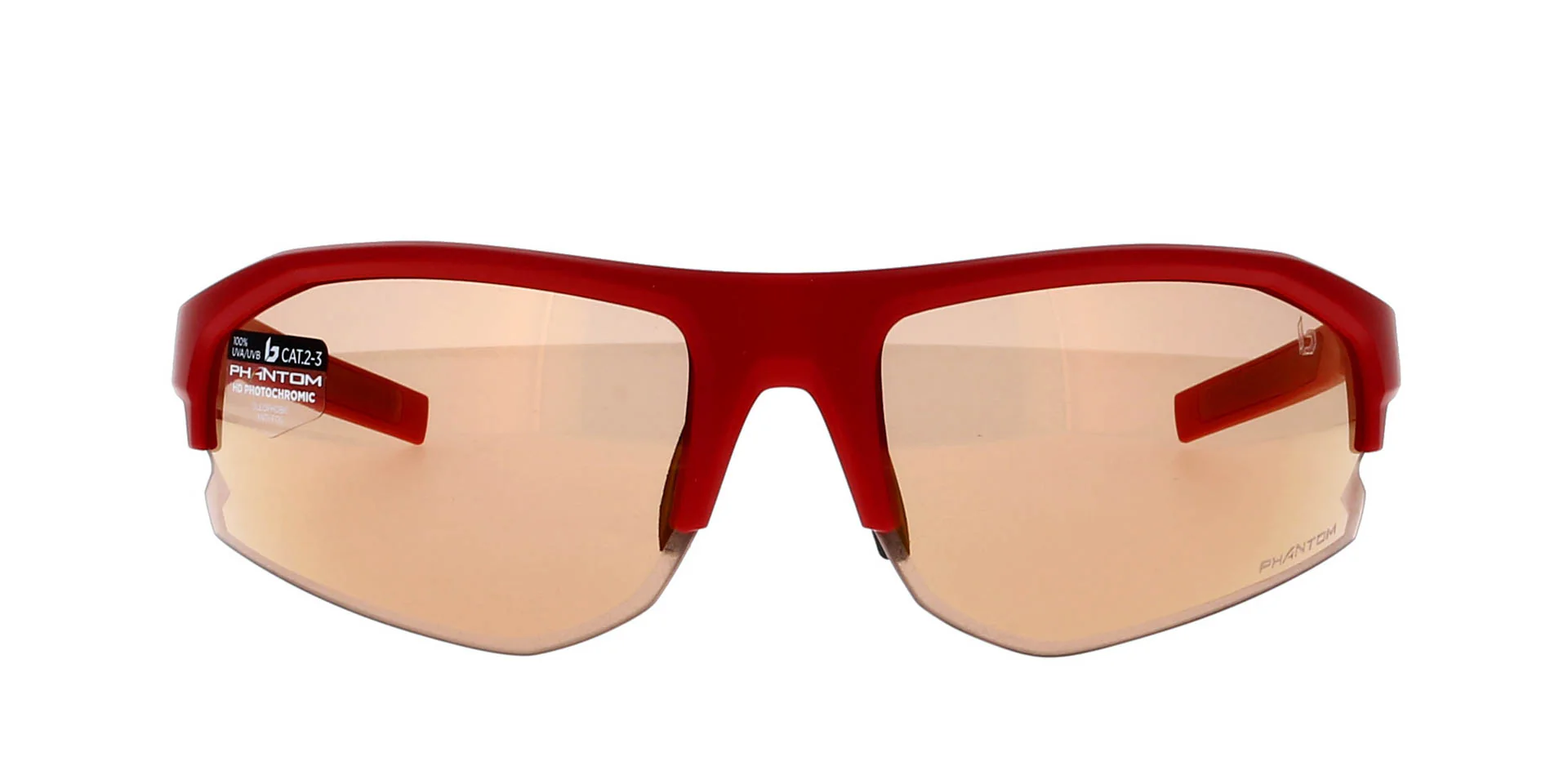 Bolle Bolt 2.0 - Image 11