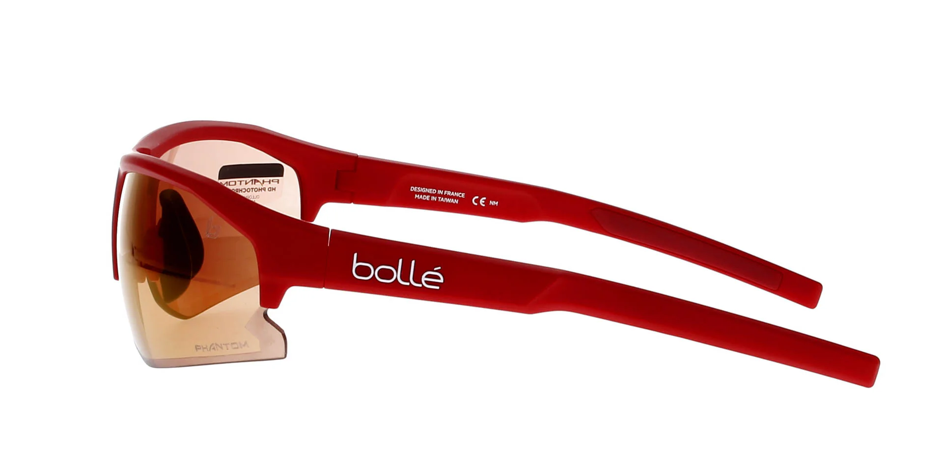 Bolle Bolt 2.0 - Image 12