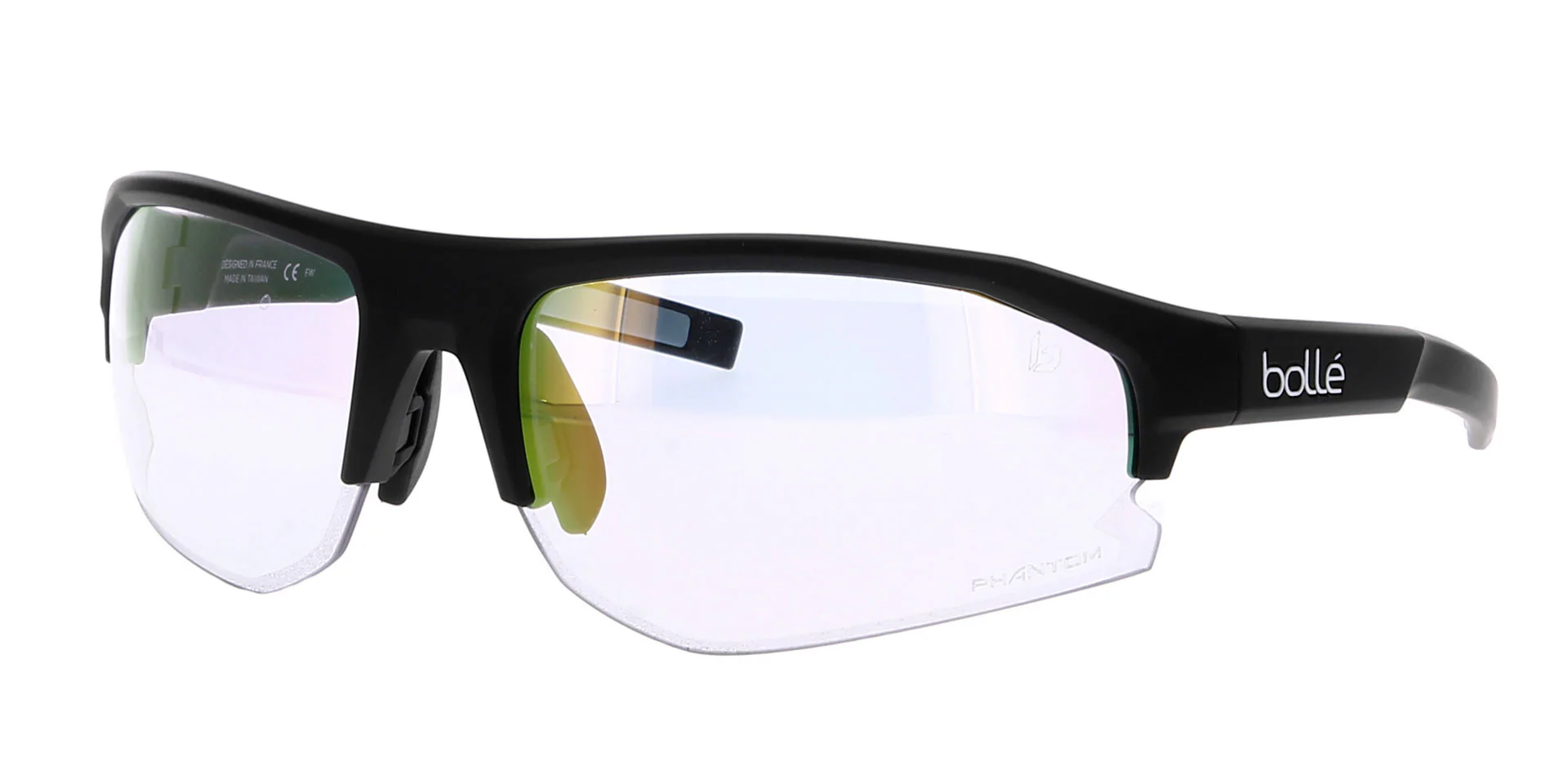 Bolle Bolt 2.0 - Image 13