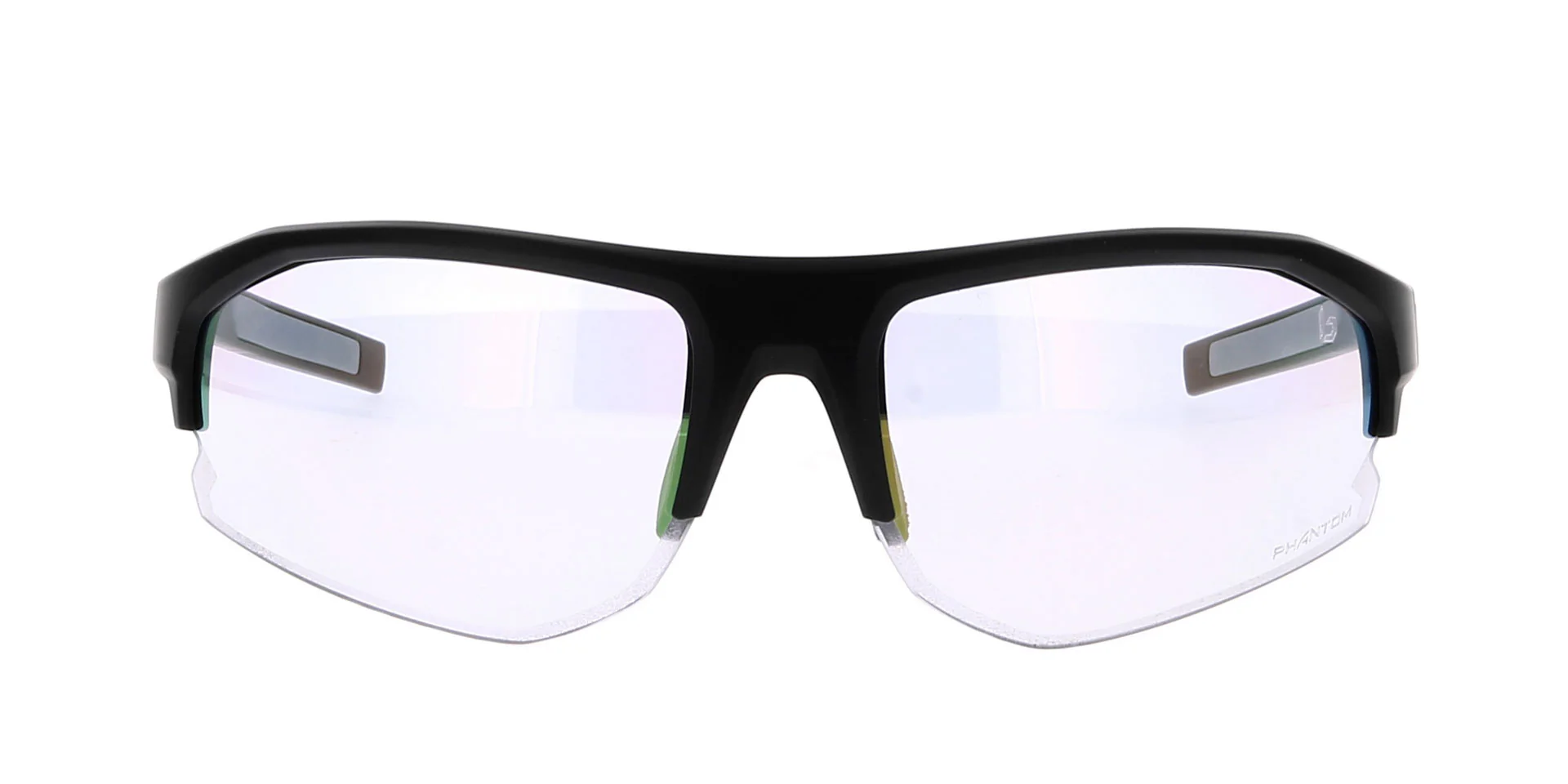 Bolle Bolt 2.0 - Image 14