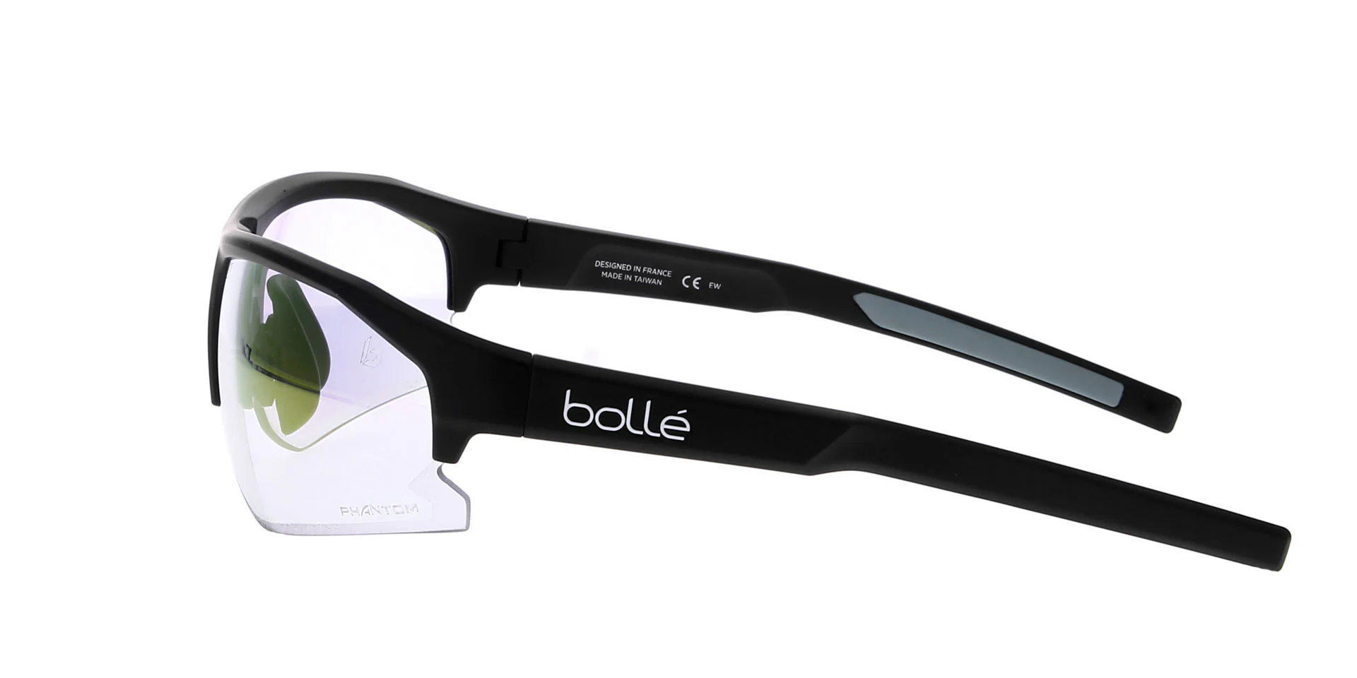 Bolle Bolt 2.0 - Image 15
