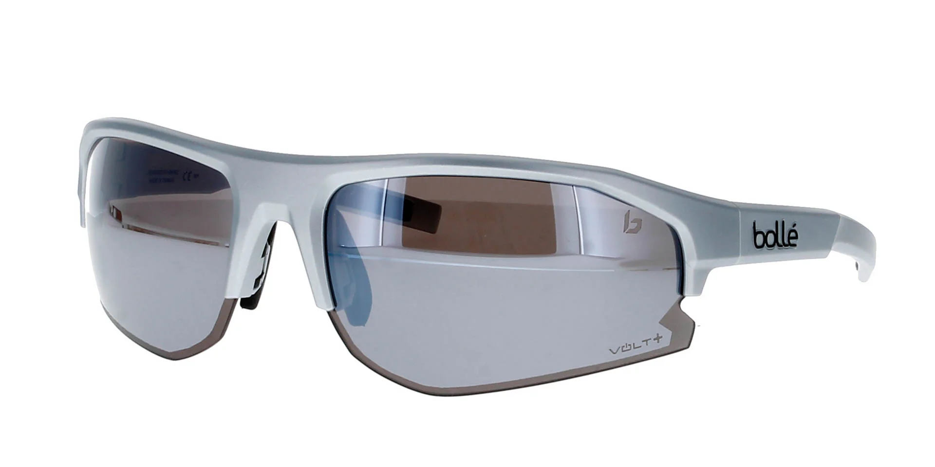 Bolle Bolt 2.0 - Image 16