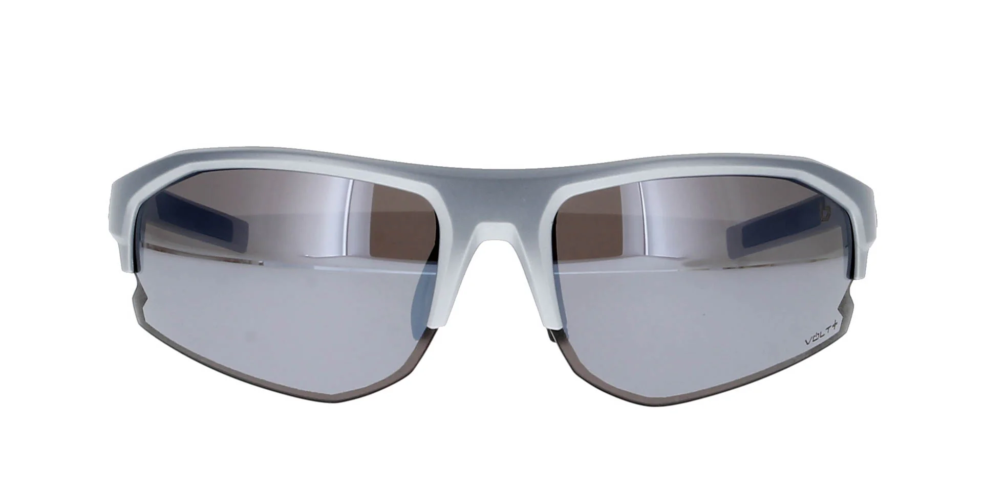 Bolle Bolt 2.0 - Image 17