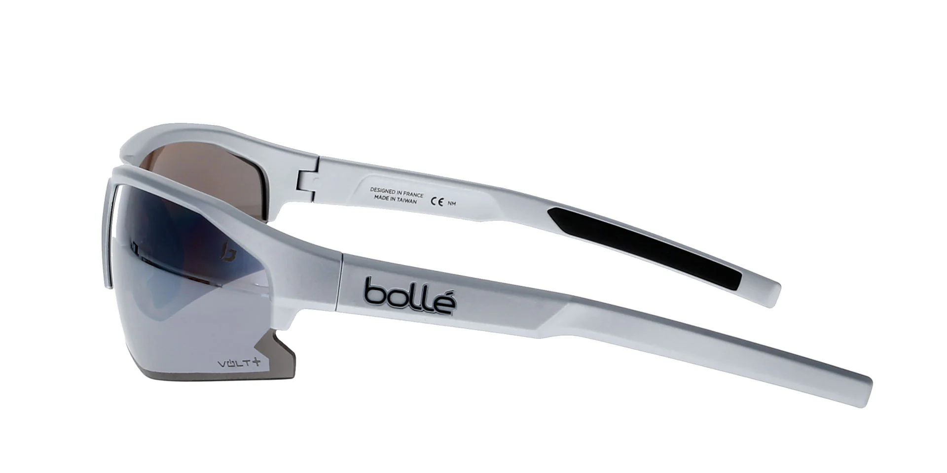Bolle Bolt 2.0 - Image 18
