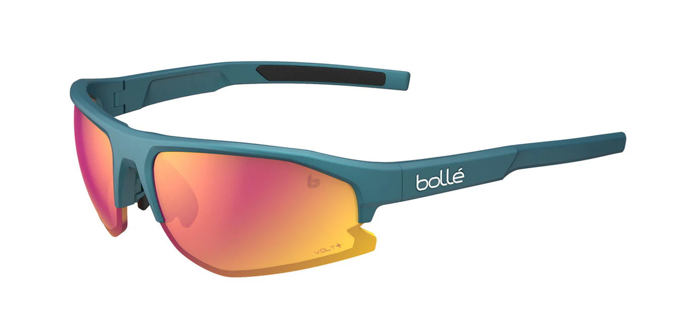 Bolle Bolt 2.0 - Image 19