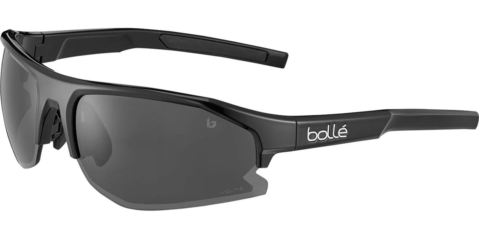 Bolle Bolt 2.0 - Image 20