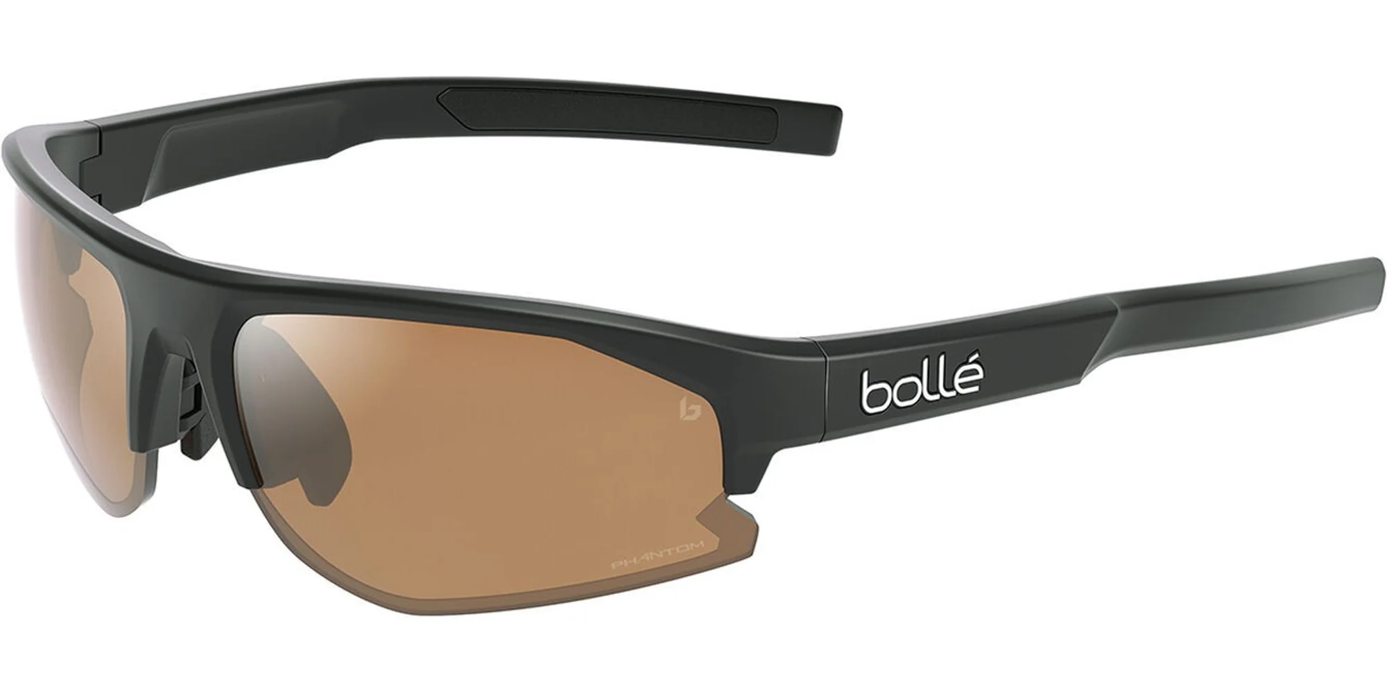 Bolle Bolt 2.0 - Image 21
