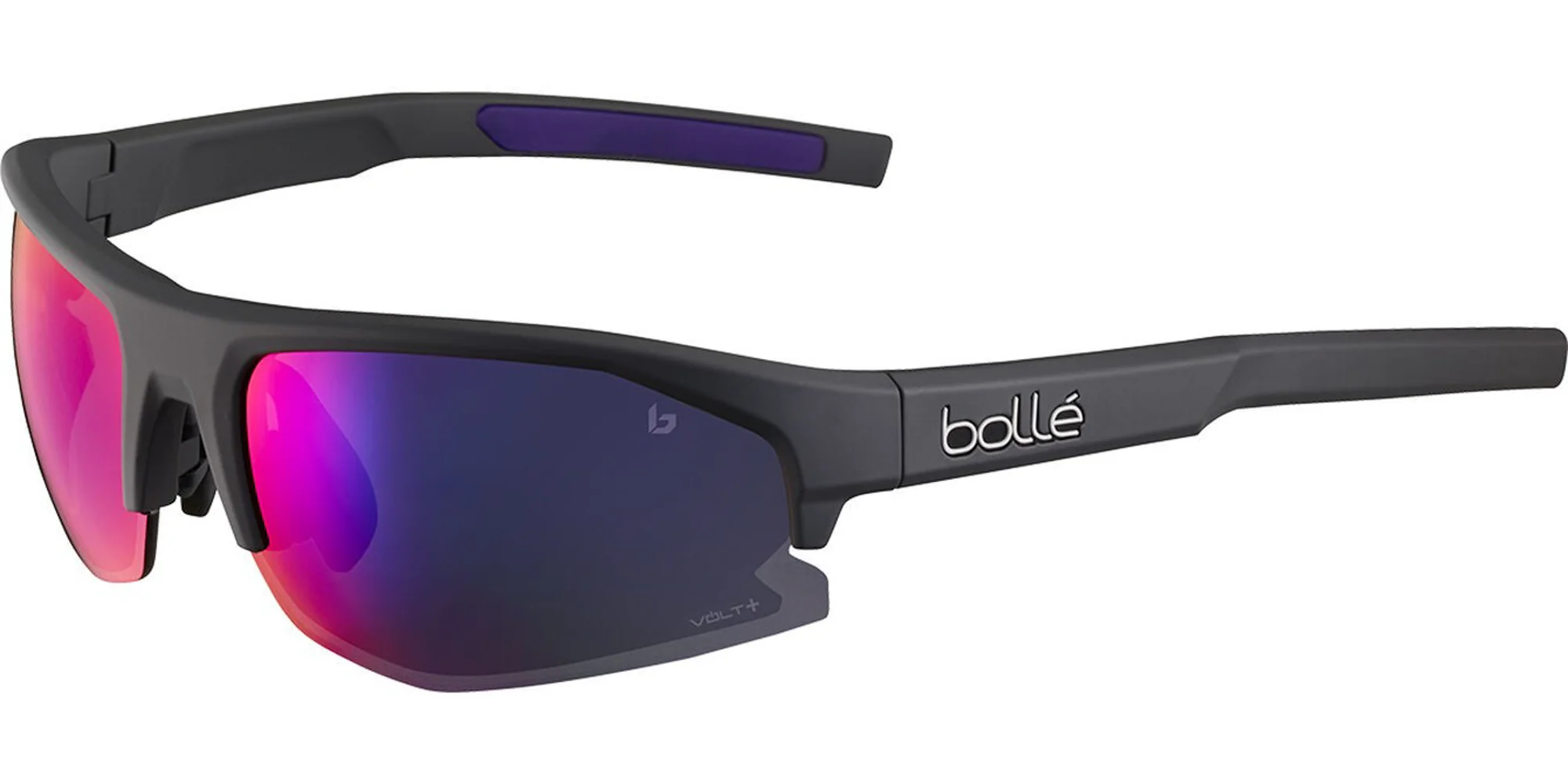Bolle Bolt 2.0 - Image 22