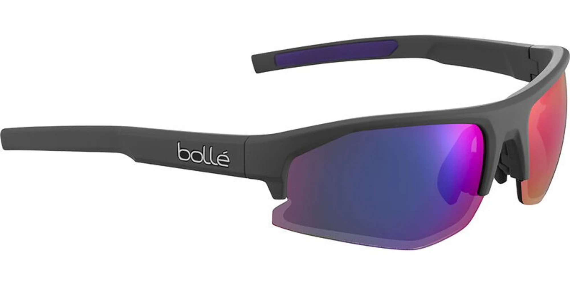 Bolle Bolt 2.0 - Image 23